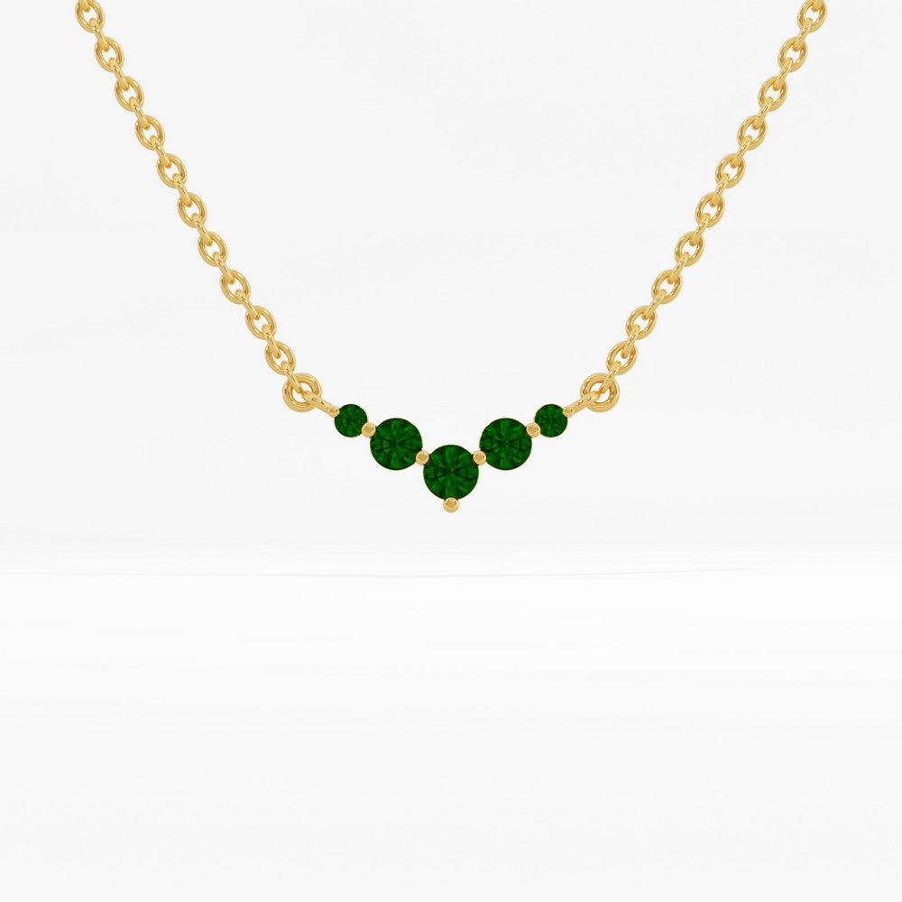 #metal_gold-plated#stone-colour_emerald-green