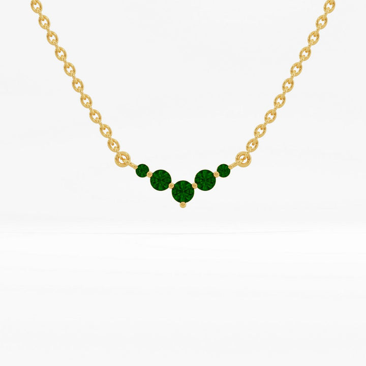 #metal_gold-plated#stone-colour_emerald-green