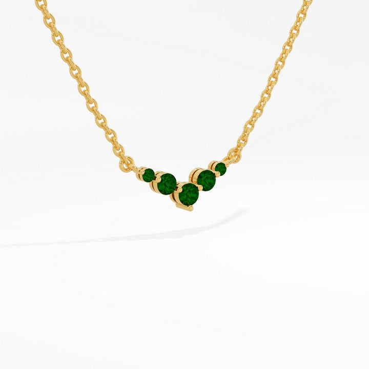 #metal_gold-plated#stone-colour_emerald-green