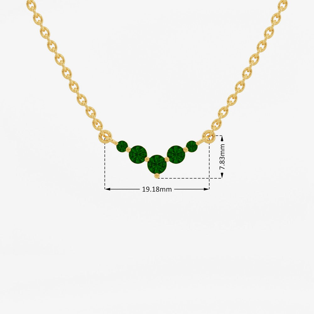 #metal_gold-plated#stone-colour_emerald-green