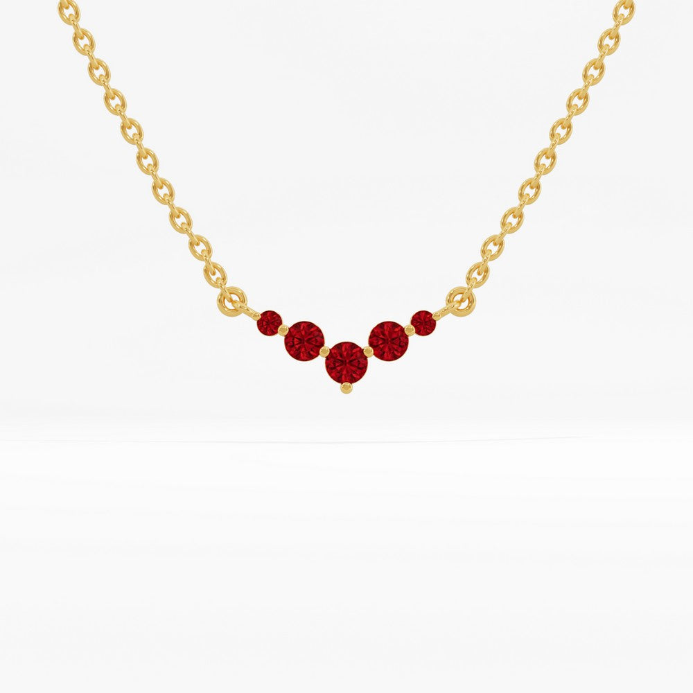 #metal_gold-plated#stone-colour_ruby-red