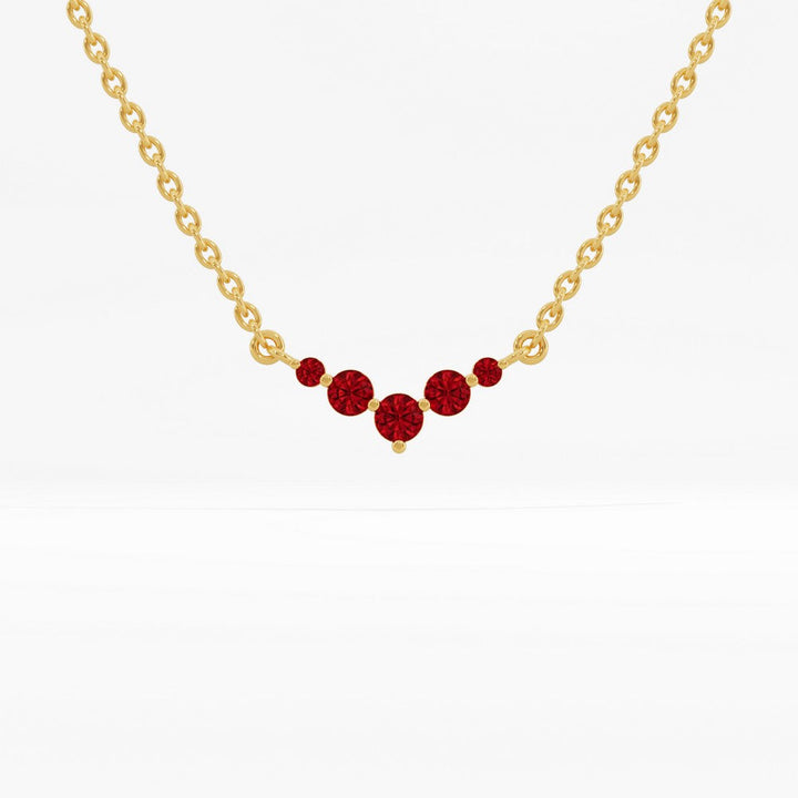 #metal_gold-plated#stone-colour_ruby-red