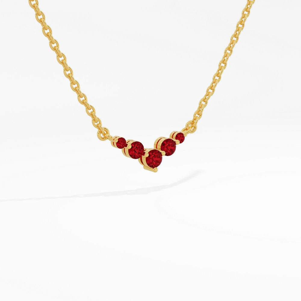 #metal_gold-plated#stone-colour_ruby-red