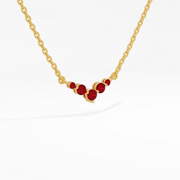 #metal_gold-plated#stone-colour_ruby-red