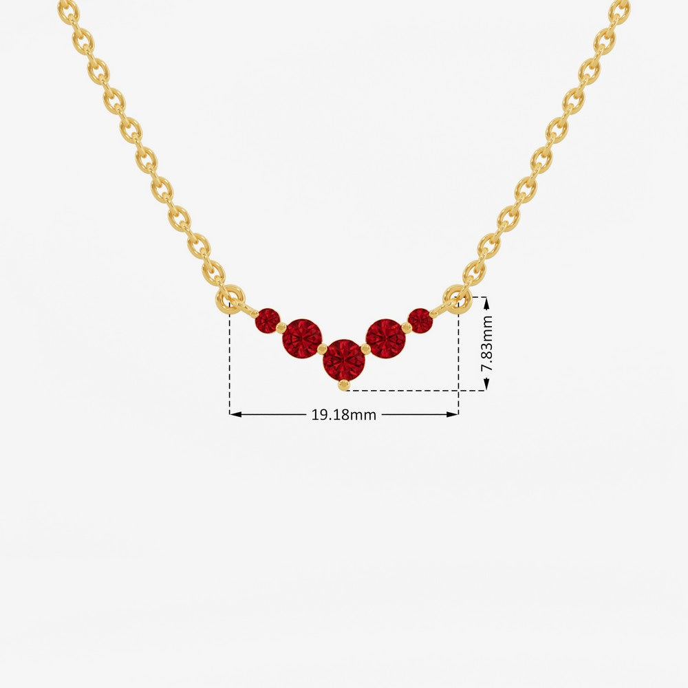 #metal_gold-plated#stone-colour_ruby-red