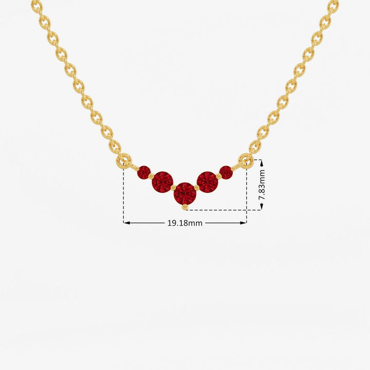 #metal_gold-plated#stone-colour_ruby-red