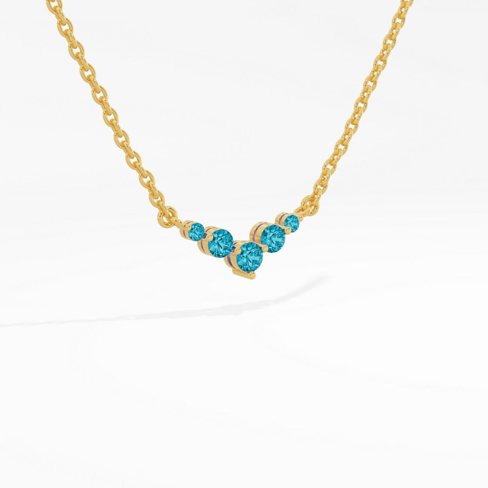 #metal_gold-plated#stone-colour_topaz-blue