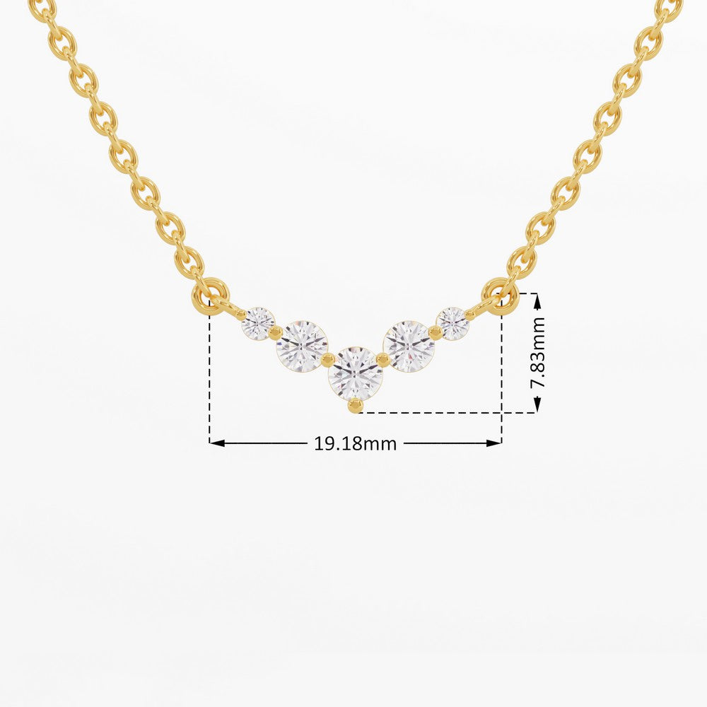 #metal_gold-plated#stone-colour_cubic-zirconia