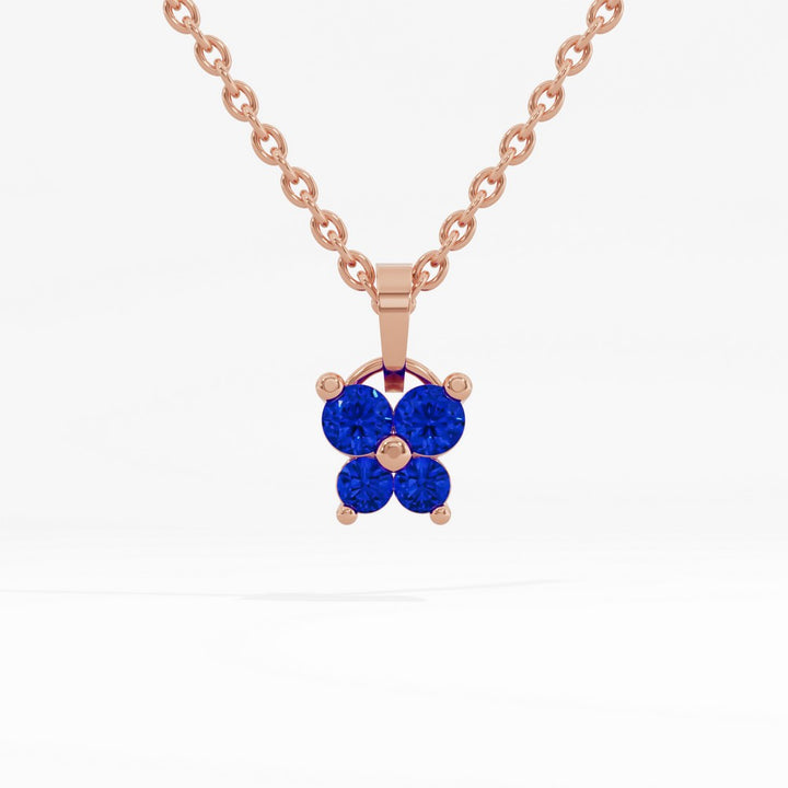 #metal_rose-gold-plated#stone-colour_sapphire-blue