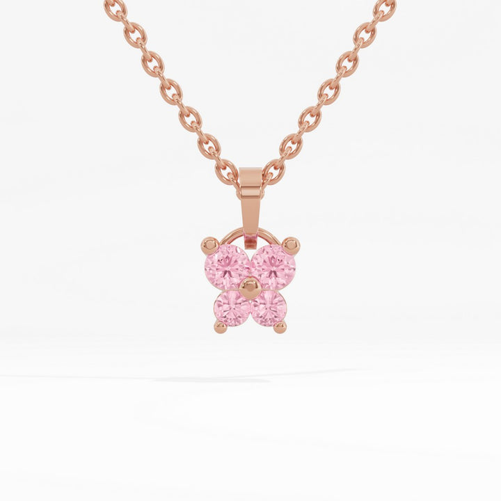 #metal_rose-gold-plated#stone-colour_pink