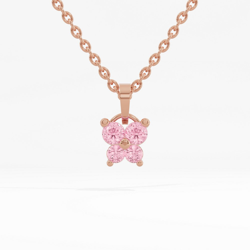 #metal_rose-gold-plated#stone-colour_pink