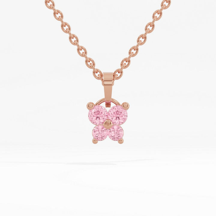 #metal_rose-gold-plated#stone-colour_pink