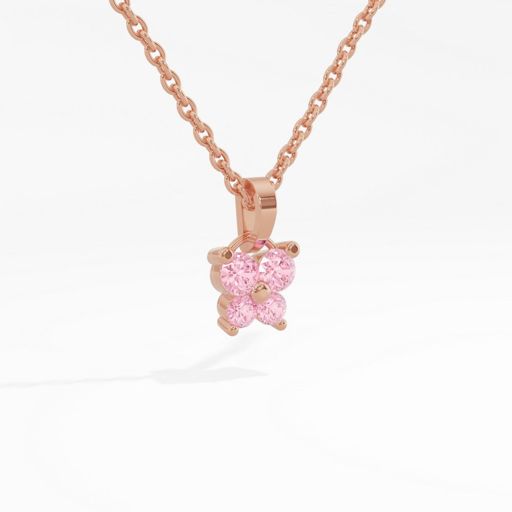 #metal_rose-gold-plated#stone-colour_pink