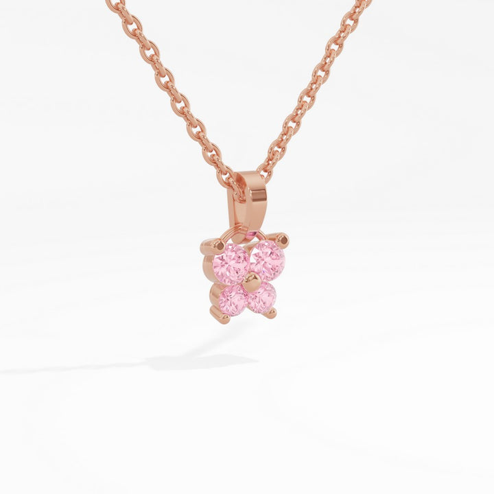 #metal_rose-gold-plated#stone-colour_pink