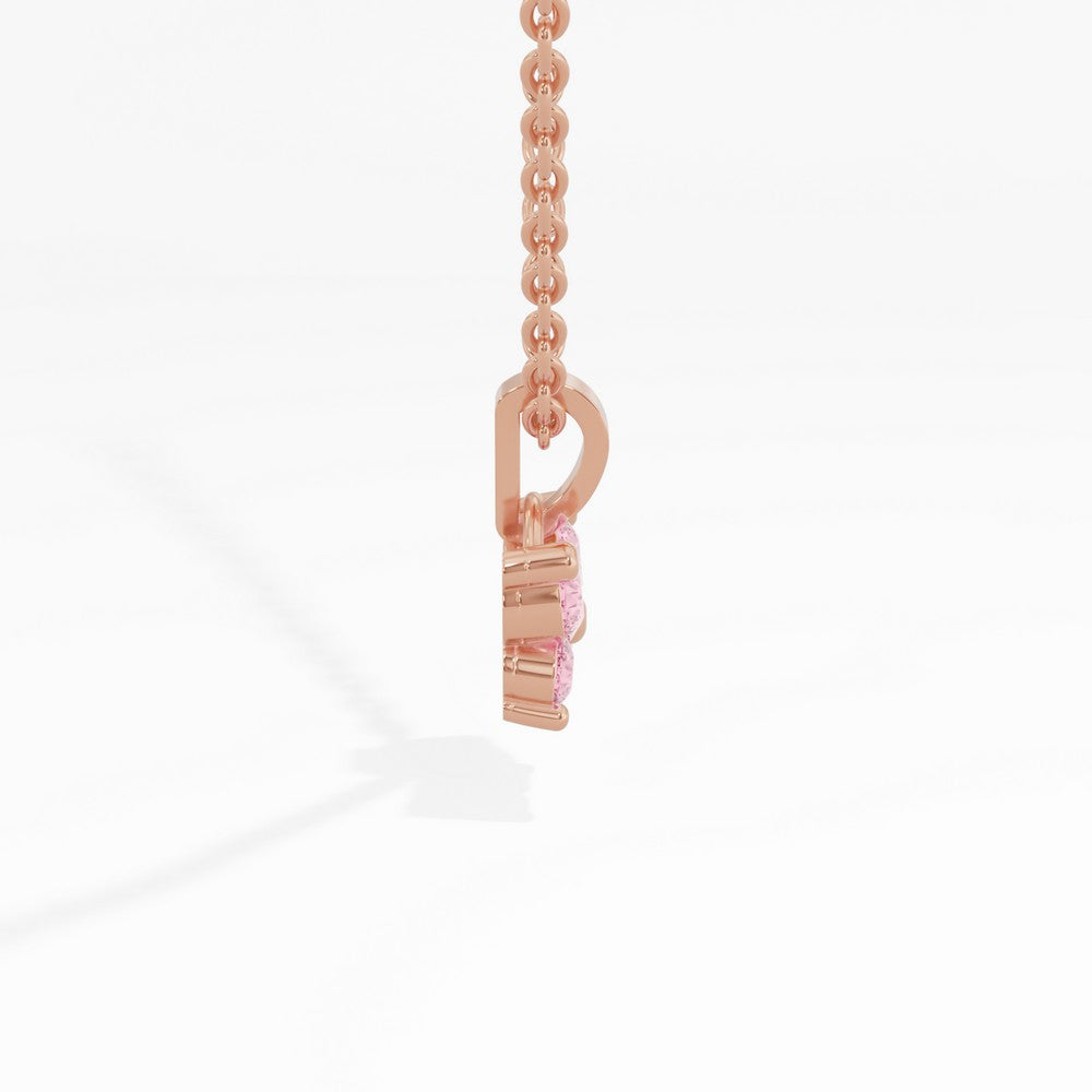 #metal_rose-gold-plated#stone-colour_pink