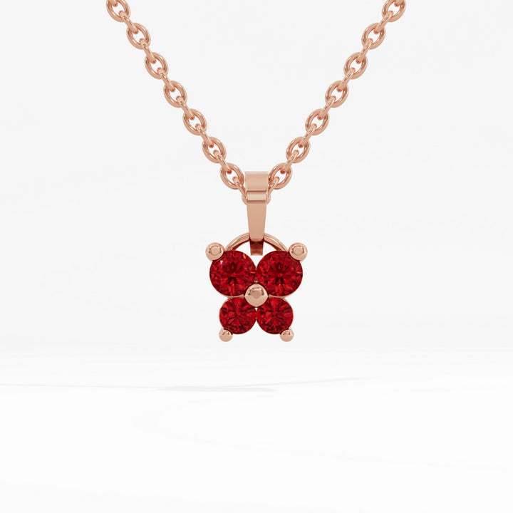 #metal_rose-gold-plated#stone-colour_ruby-red