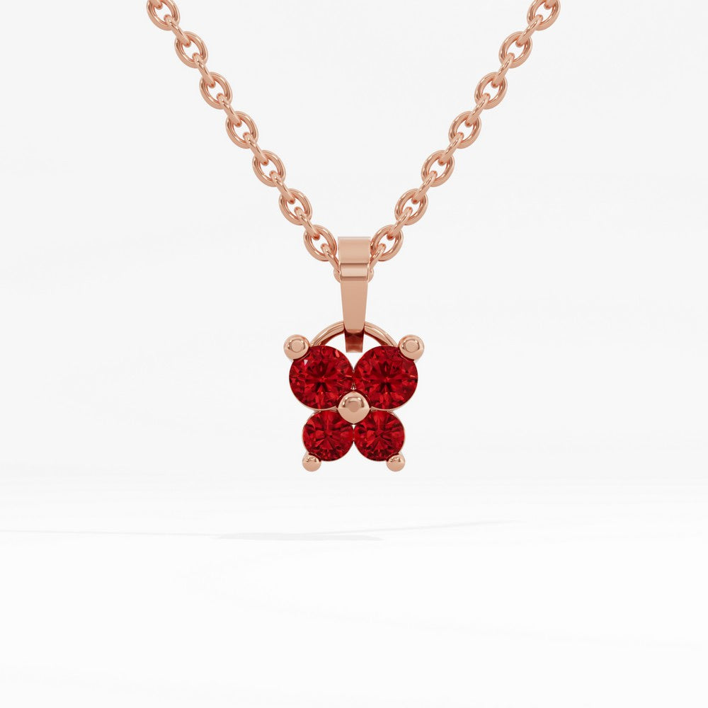 #metal_rose-gold-plated#stone-colour_ruby-red