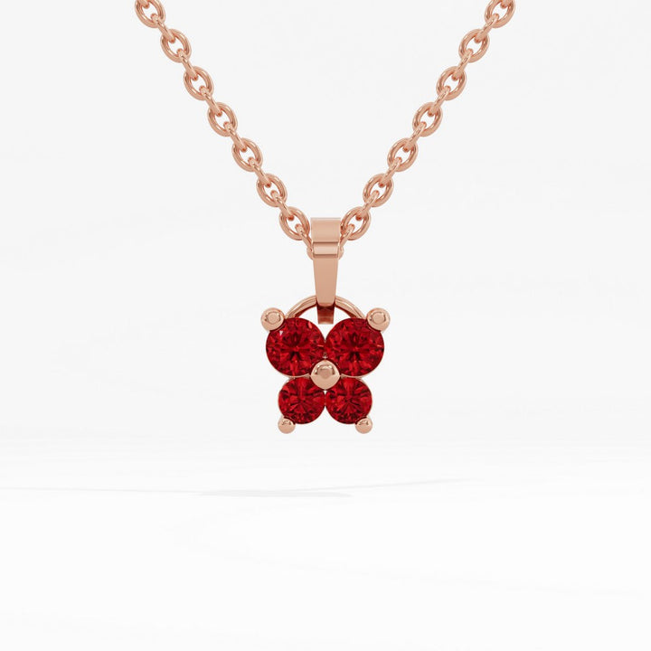 #metal_rose-gold-plated#stone-colour_ruby-red