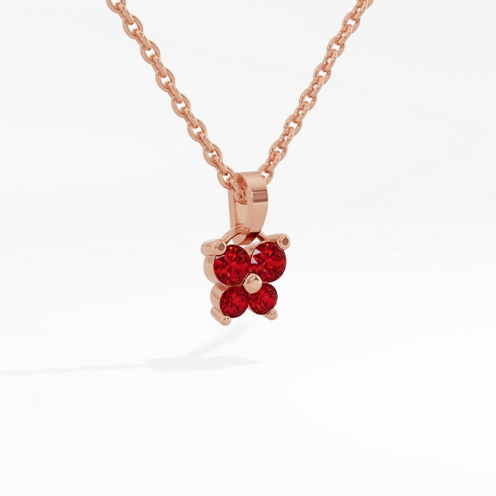 #metal_rose-gold-plated#stone-colour_ruby-red