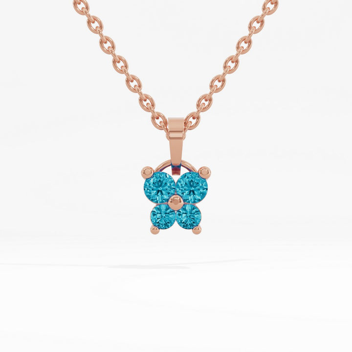 #metal_rose-gold-plated#stone-colour_topaz-blue