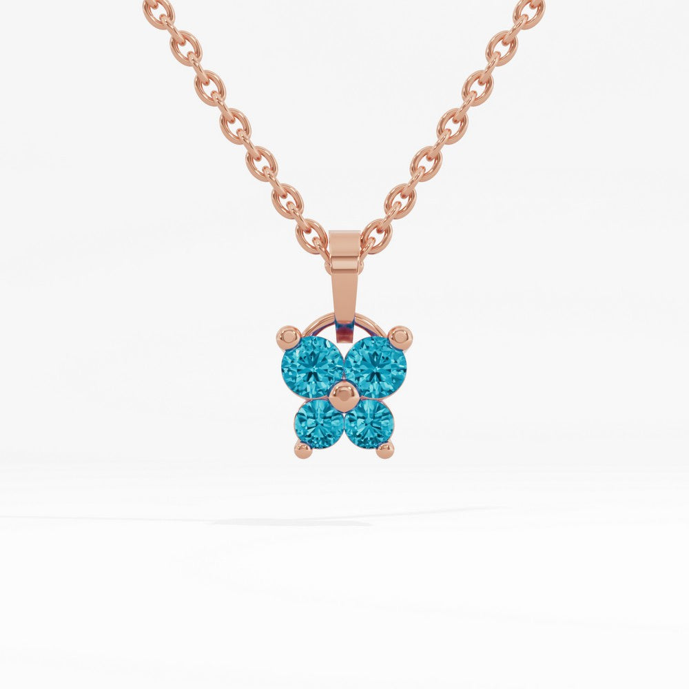 #metal_rose-gold-plated#stone-colour_topaz-blue