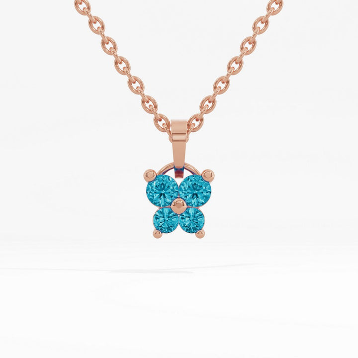 #metal_rose-gold-plated#stone-colour_topaz-blue