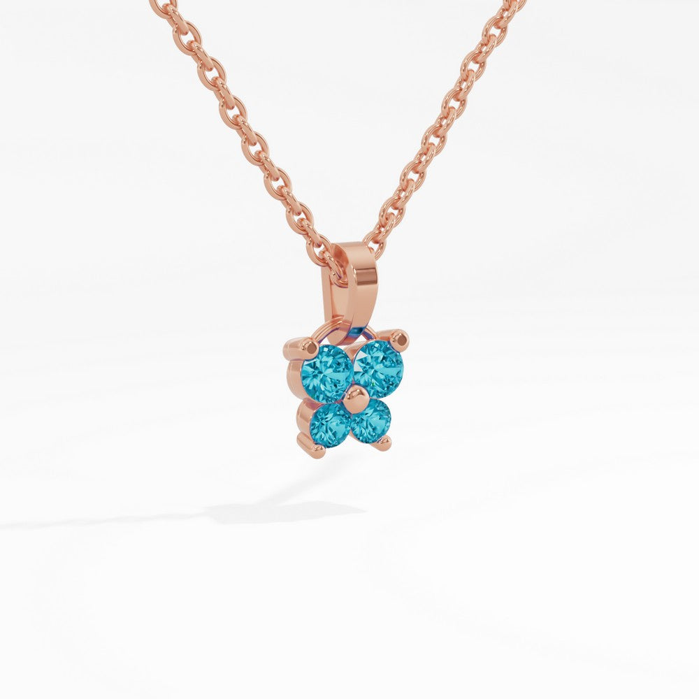 #metal_rose-gold-plated#stone-colour_topaz-blue