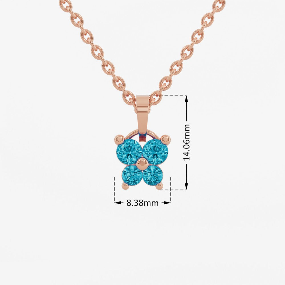 #metal_rose-gold-plated#stone-colour_topaz-blue