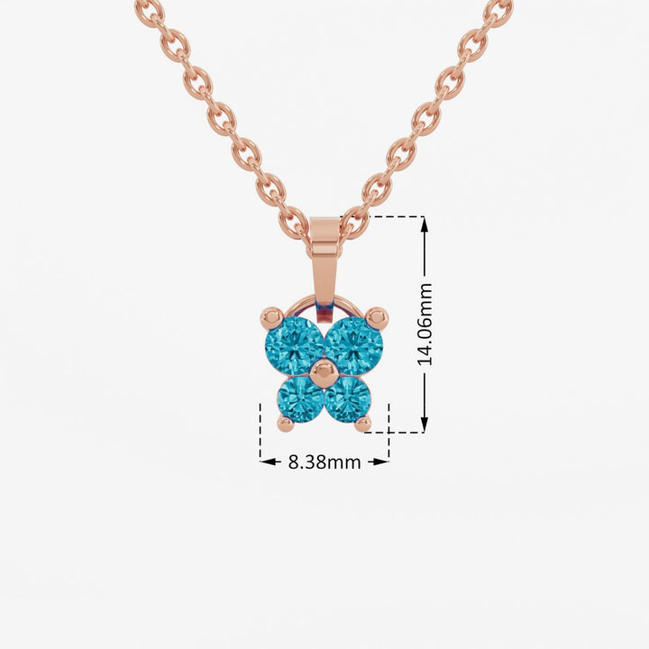 #metal_rose-gold-plated#stone-colour_topaz-blue