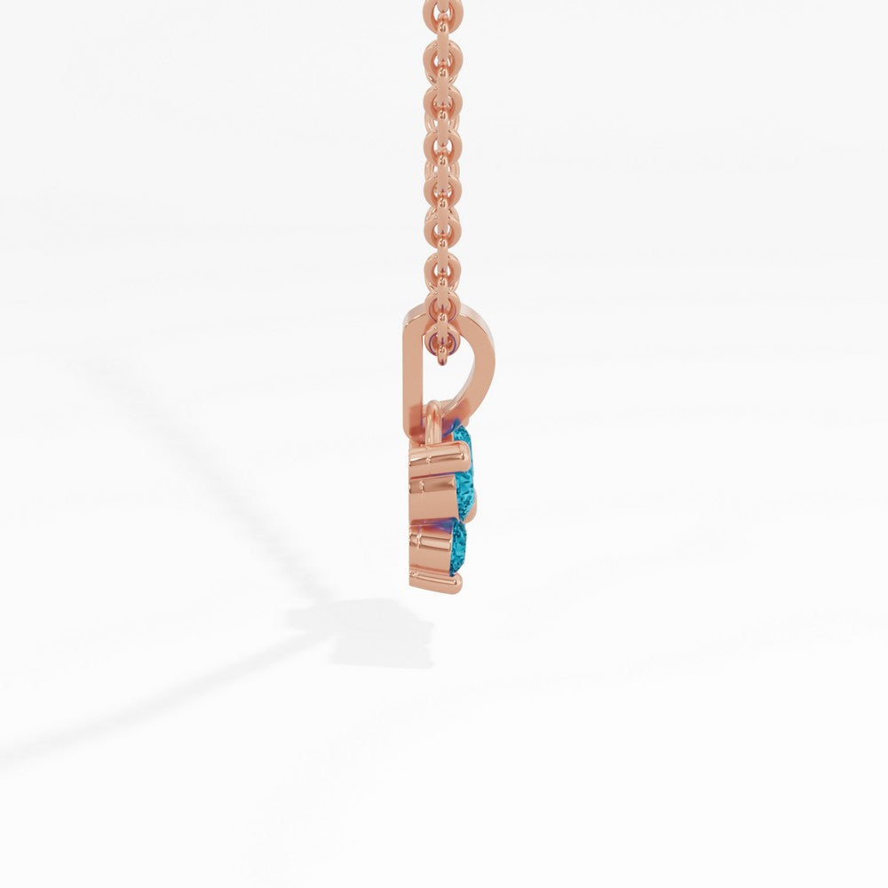 #metal_rose-gold-plated#stone-colour_topaz-blue