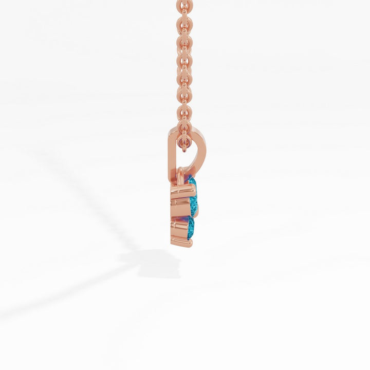 #metal_rose-gold-plated#stone-colour_topaz-blue