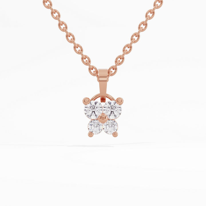 #metal_rose-gold-plated#stone-colour_cubic-zirconia