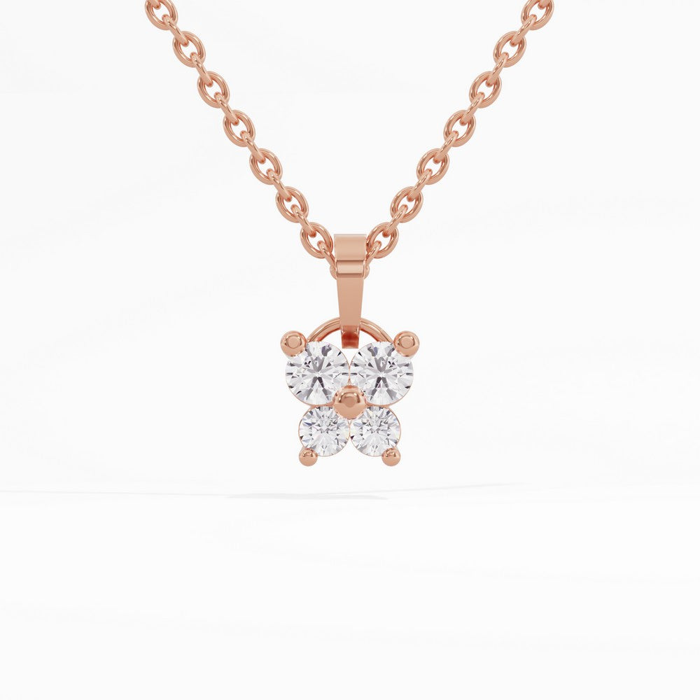 #metal_rose-gold-plated#stone-colour_cubic-zirconia