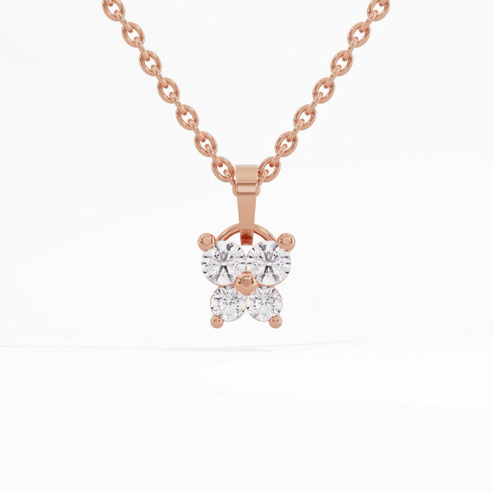 #metal_rose-gold-plated#stone-colour_cubic-zirconia