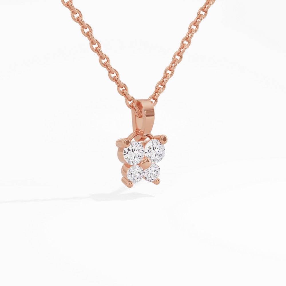 #metal_rose-gold-plated#stone-colour_cubic-zirconia