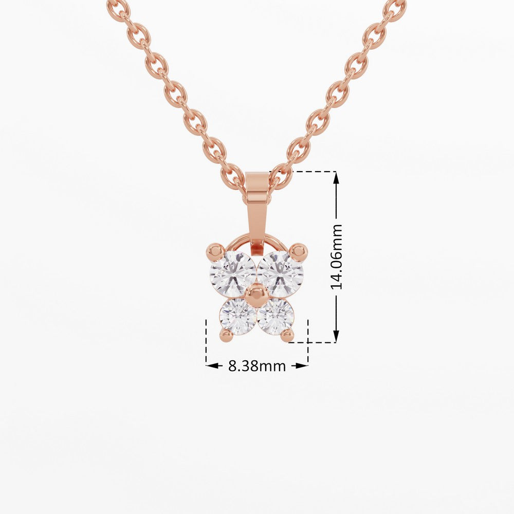 #metal_rose-gold-plated#stone-colour_cubic-zirconia