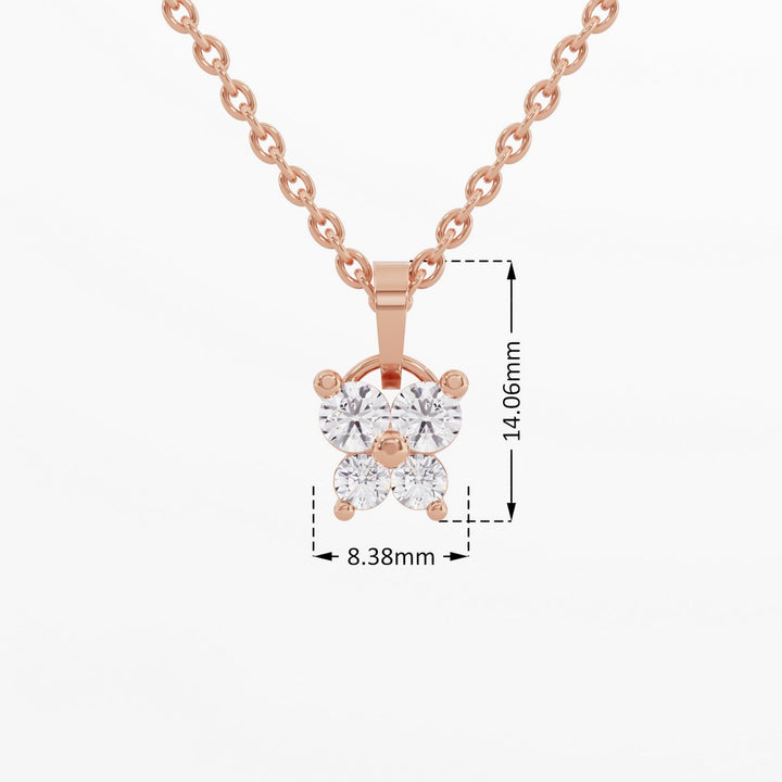 #metal_rose-gold-plated#stone-colour_cubic-zirconia