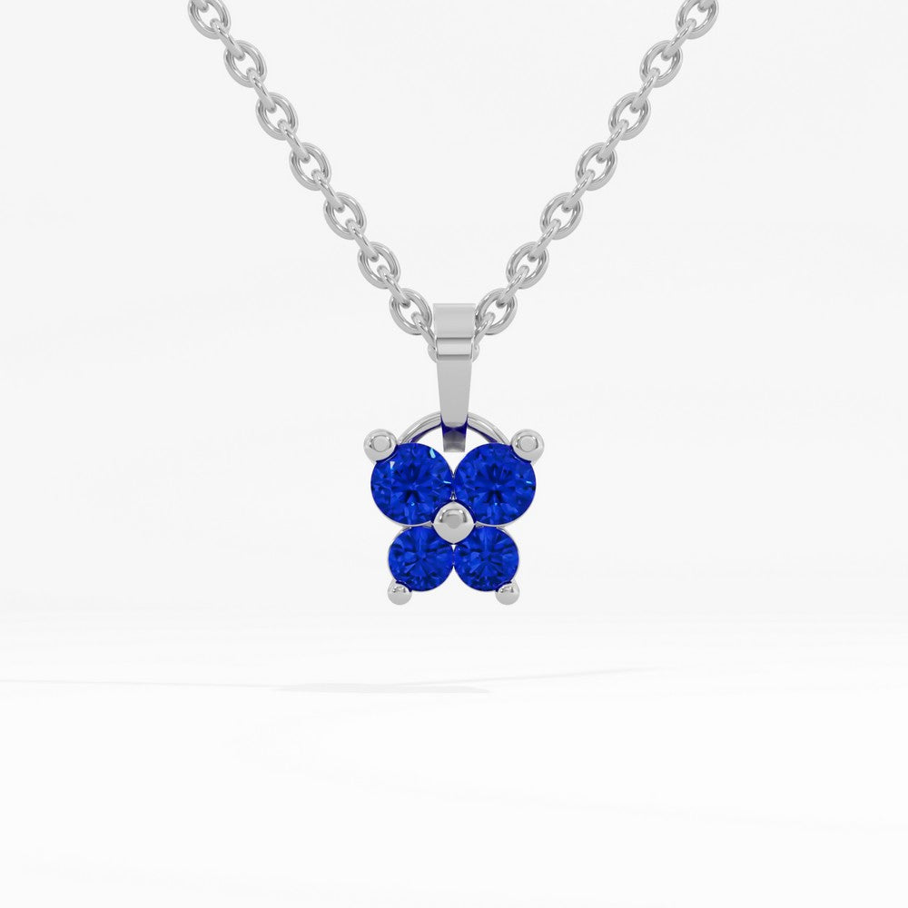 #metal_sterling-silver#stone-colour_sapphire-blue