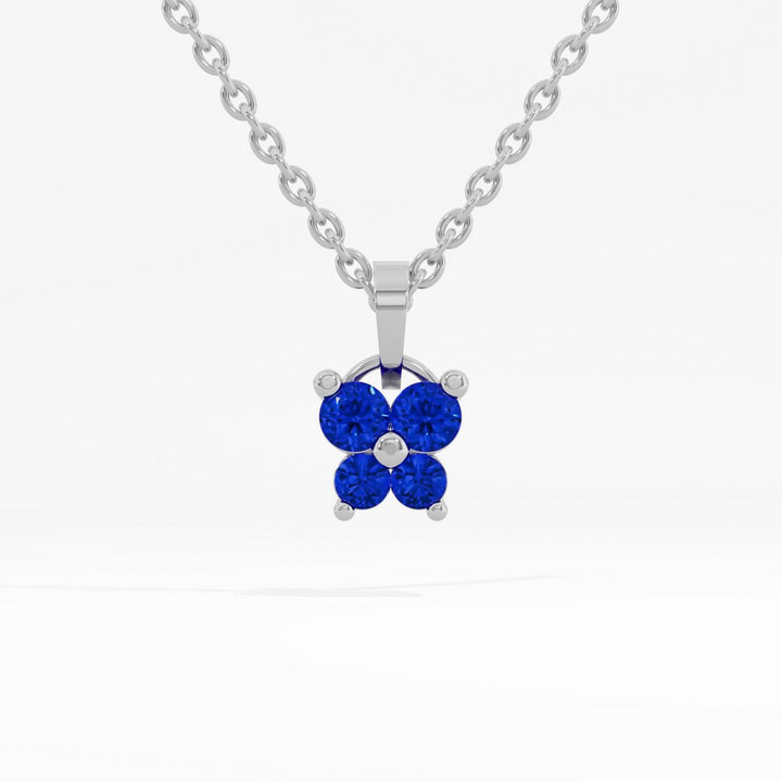 #metal_sterling-silver#stone-colour_sapphire-blue