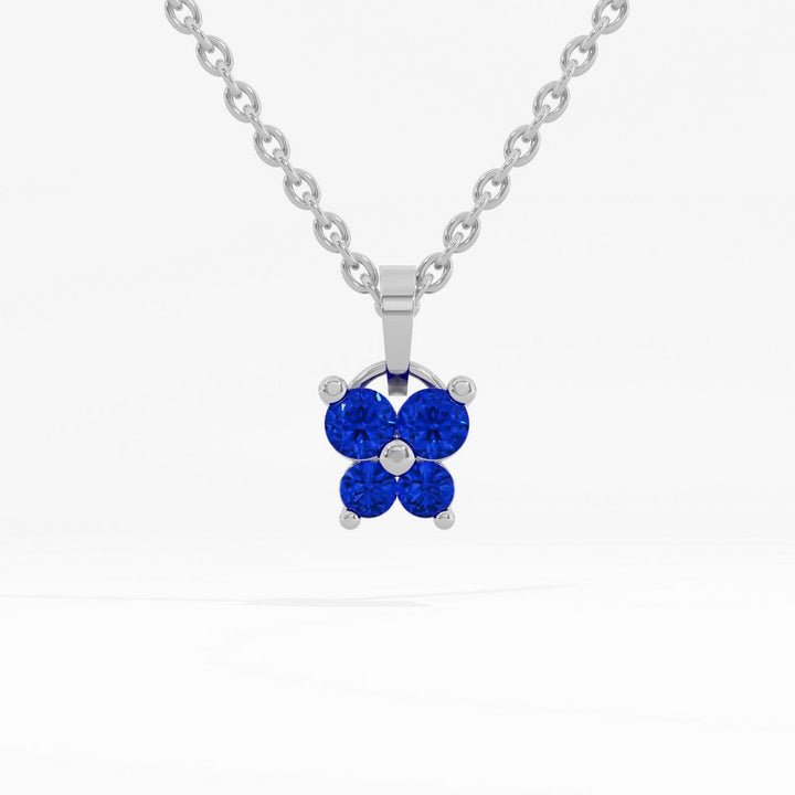 #metal_sterling-silver#stone-colour_sapphire-blue