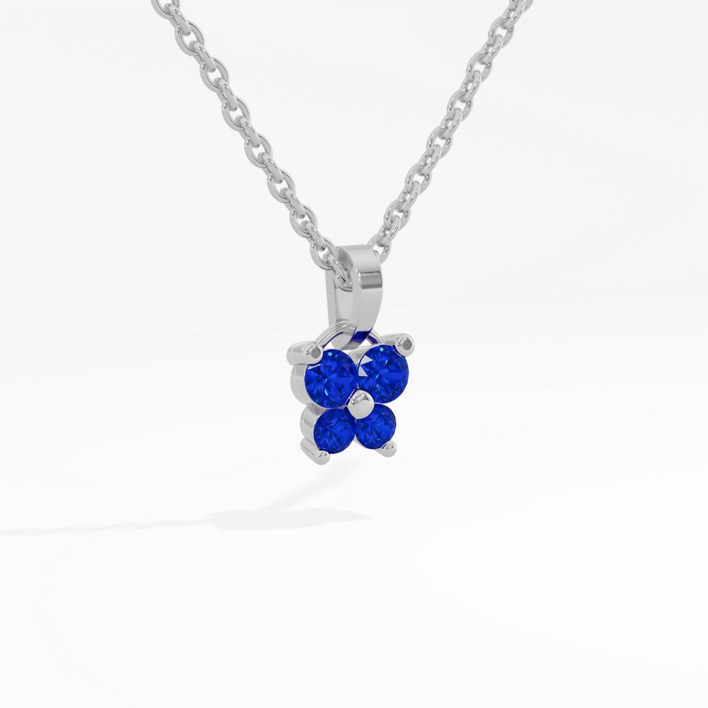 #metal_sterling-silver#stone-colour_sapphire-blue