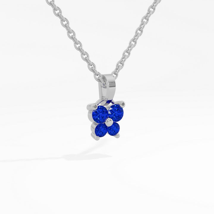 #metal_sterling-silver#stone-colour_sapphire-blue