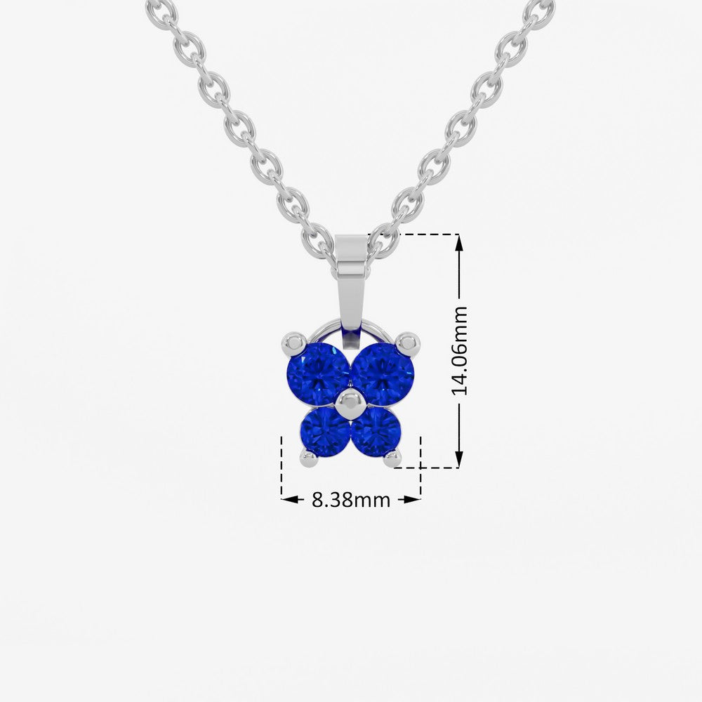 #metal_sterling-silver#stone-colour_sapphire-blue