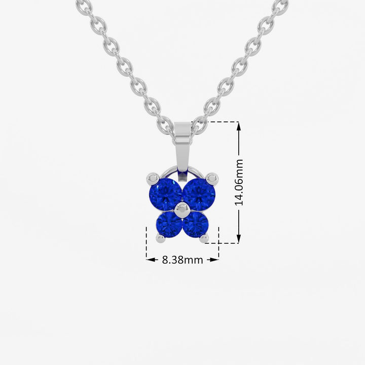 #metal_sterling-silver#stone-colour_sapphire-blue