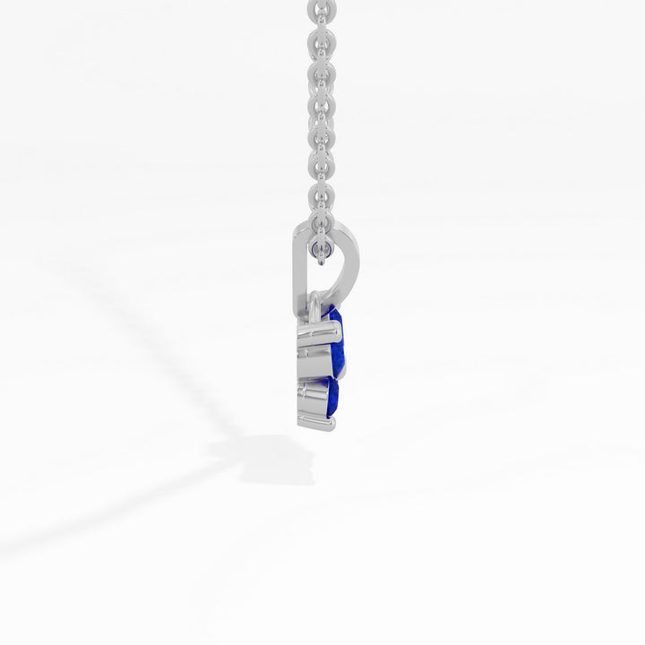 #metal_sterling-silver#stone-colour_sapphire-blue