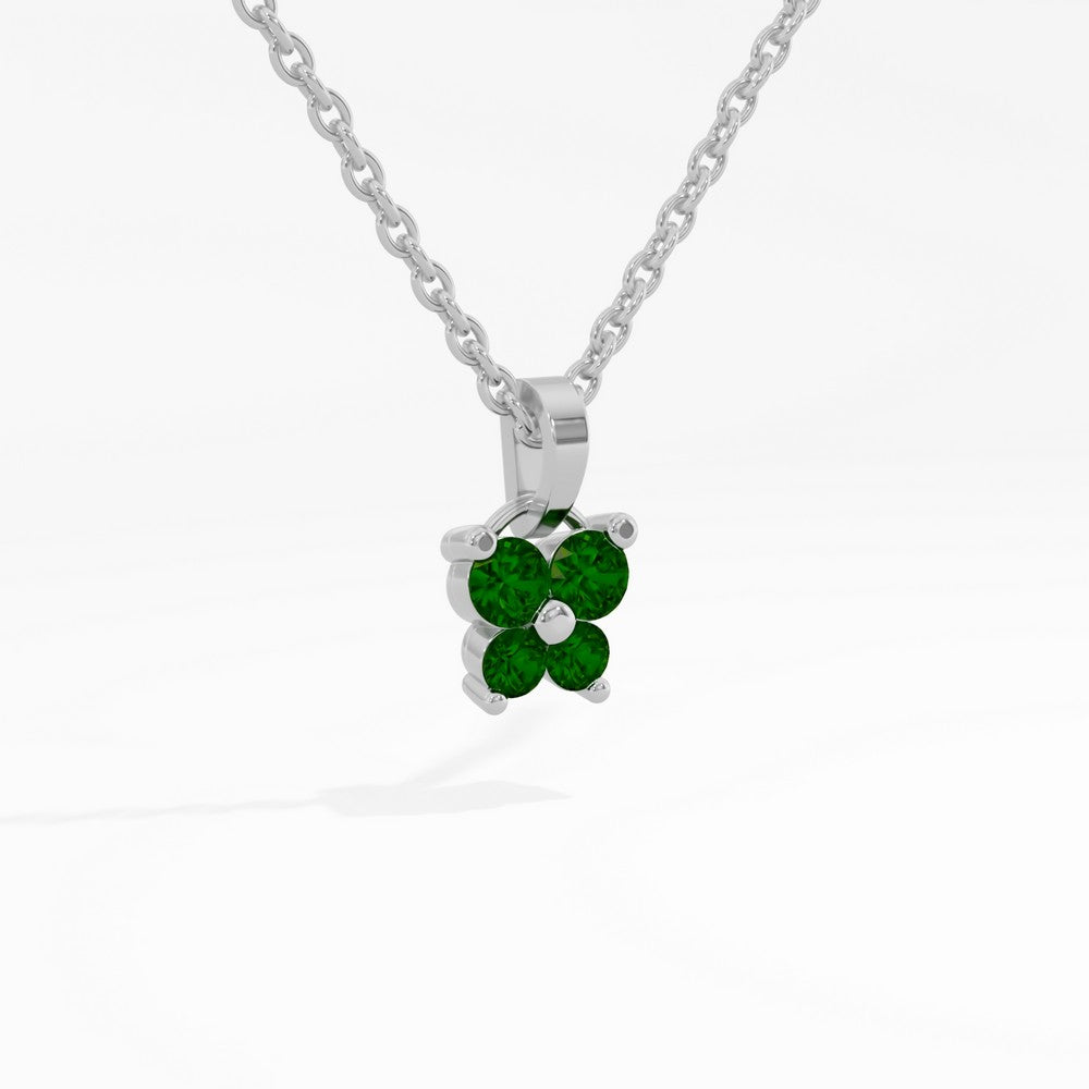 #metal_sterling-silver#stone-colour_emerald-green