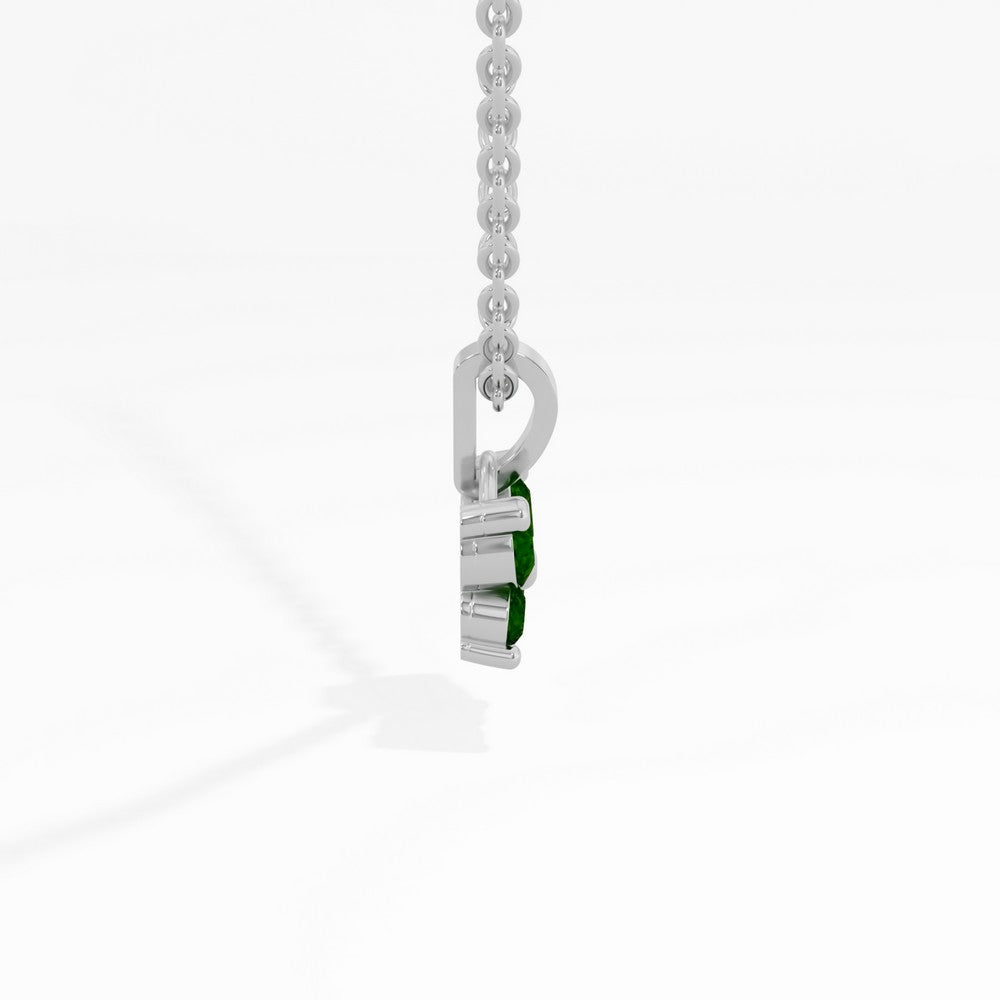 #metal_sterling-silver#stone-colour_emerald-green