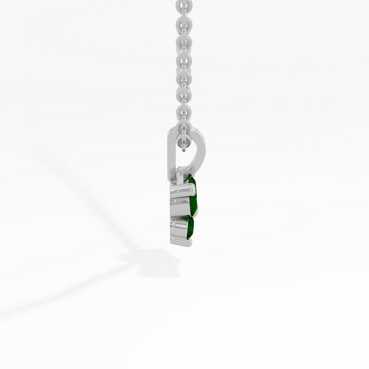 #metal_sterling-silver#stone-colour_emerald-green