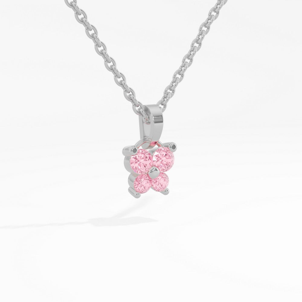 #metal_sterling-silver#stone-colour_pink