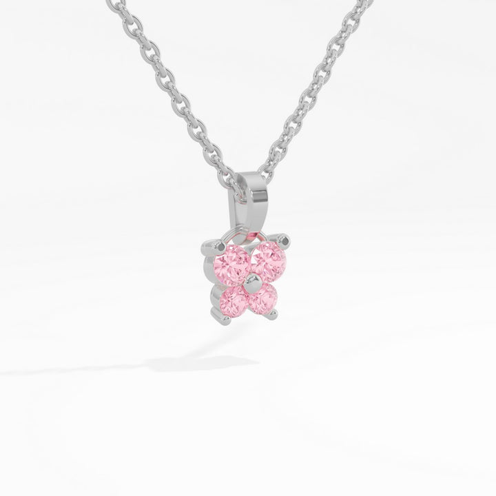 #metal_sterling-silver#stone-colour_pink